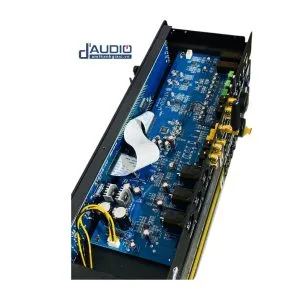 Noi that vang co lai so JBL X10 amthanhgiasi