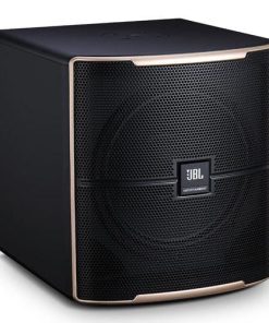 Loa Sub JBL Pasion 12SP | Sub Điện | 300W | BH 12 tháng 11 Pasion12SP 01