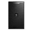 Loa JBL KP6012 chính hãng