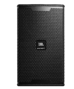 Loa JBL KP6012 chính hãng