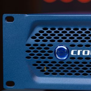 Cục đẩy công suất 2 kênh Crown T5 (500w) 17 cuc day cong suat crown t5 cao cap scaled