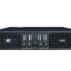 Đẩy công suất Đẩy Công Suất JKAudio H4400