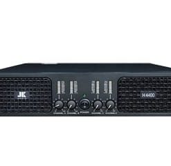 Đẩy công suất Đẩy Công Suất JKAudio H4400