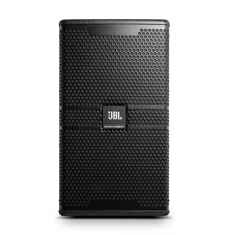Loa karaoke JBL KP6012 | Chính hãng | Bass 30 | 1400W - Ảnh 4