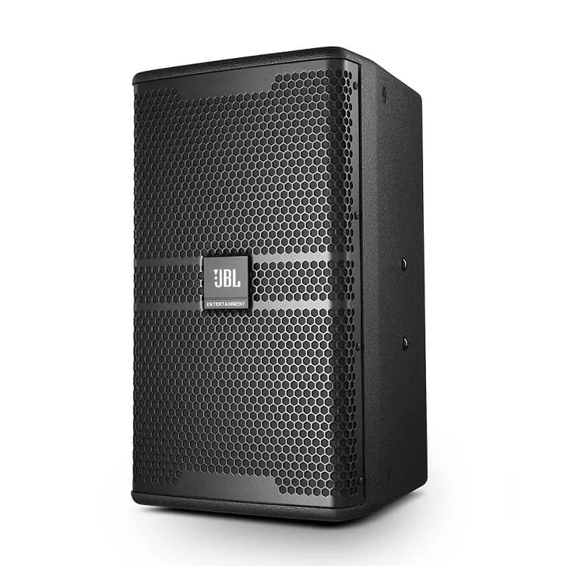 Loa karaoke JBL KP6012 | Chính hãng | Bass 30 | 1400W - Ảnh 2