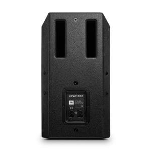 loa jbl kp4012g2 2