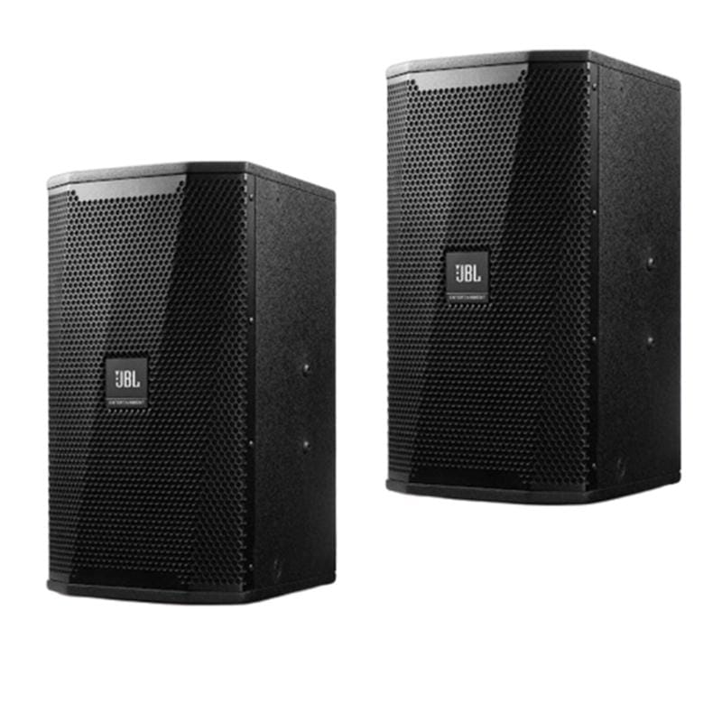 Loa karaoke KP 6012 là sản phẩm chính hãng của Thương hiệu JBL do D'audio phân phối tại hệ thống website www.amthanhgiasi.vn