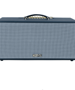 Acnos CS 455D