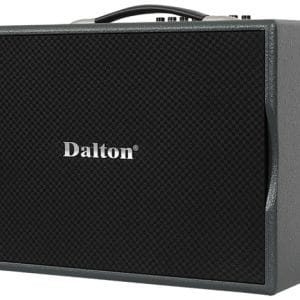 loa karaoke xach tay dalton ps k25a 3 700x467 1