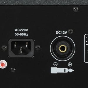 loa karaoke xach tay dalton ps k25a 7 700x467 1