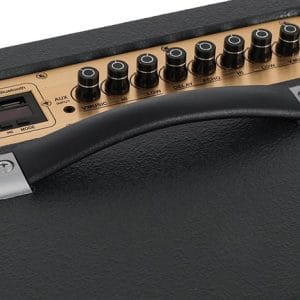 loa karaoke xach tay dalton ps k25a 8 700x467 1