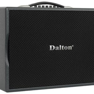 loa karaoke xach tay dalton ps k25a amthanhgiasi