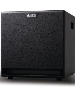 Loa sub điện Alto TX212S chính hãng