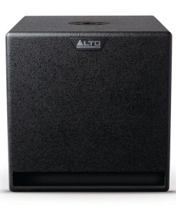 loa sub dien karaoke alto tx 212s gia si