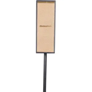 loa thung keo boston audio ba 4000vll loa phu