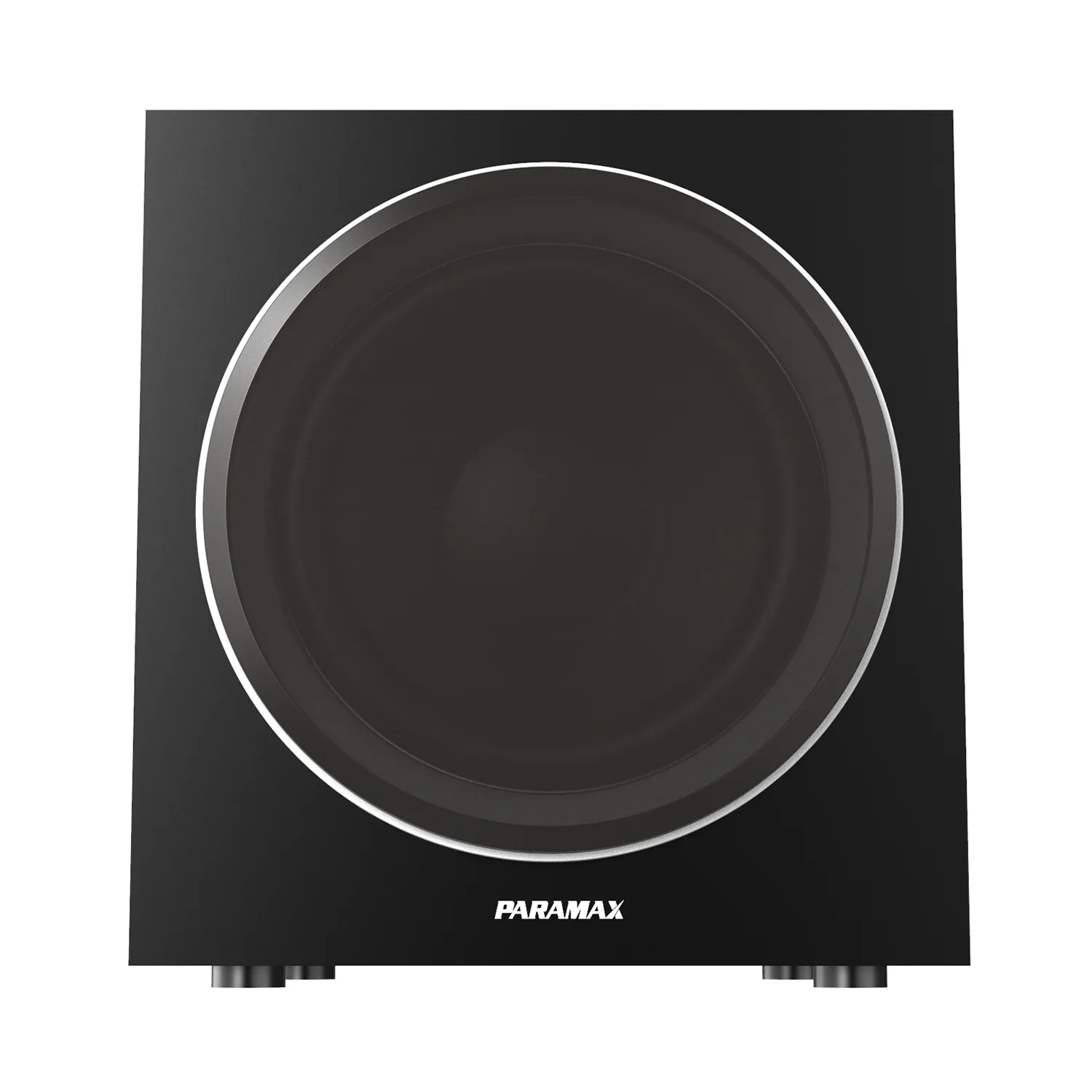 Loa Siêu Trầm Điện Paramax SW-1800 - Ảnh 2