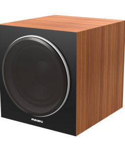 loa sub dien paramax SW 1800