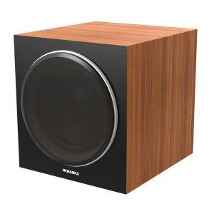 loa sub dien paramax SW 1800