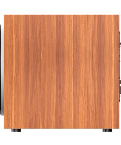 mat ben loa sub dien bass 30 SW 1800