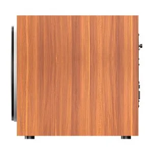 mat ben loa sub dien bass 30 SW 1800