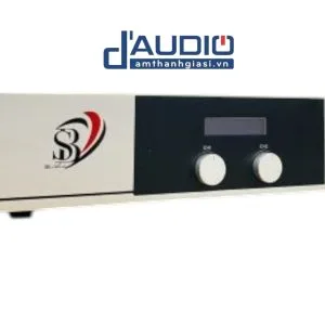 mat nghieng Day cong suat BS D900 amthanhgiasi