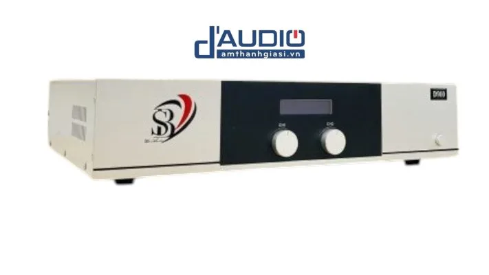 mat nghieng Day cong suat BS D900 amthanhgiasi