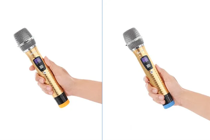 Loa Karaoke Xách Tay Dalton K220C 14 Loa Karaoke Xách Tay Dalton K220C - Ảnh 9