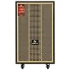 Loa Kéo Nanomax S-900 Bass 30cm