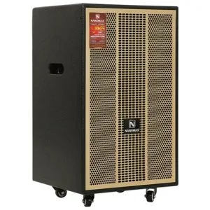 nanomax s 900 2 1 700x467 1