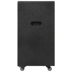 nanomax s 900 4 1 700x467 1