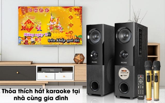 nen mua dan am thanh hang nao kinh nghiem mua dan 11 1