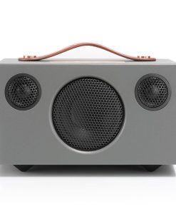 Loa Taraoke Xach Tay Audio Pro ADDON T3+