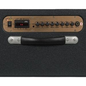 tay xach loa karaoke xach tay dalton ps k25a