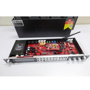 Vang cơ lai số JBL T20 Pro 10 vang co lai so JBL T20 Pro gia si tai daudio scaled