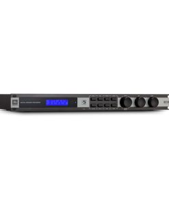 Hình bìa sản phẩm Vang Số JBL KX180A