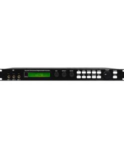 Vang Số Karaoke Vinal X5 Chính Hãng