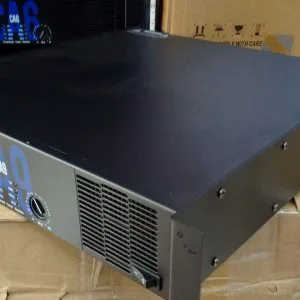 cục đẩy công suất CA9