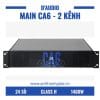Cục đẩy công suất CA6