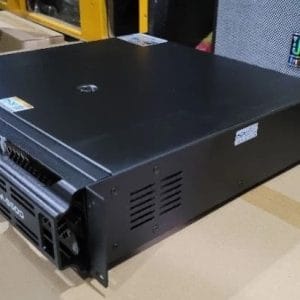 Cuc day cong suat MDX M8500 2 kenh gia re