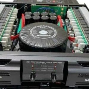 Cuc-day-cong-suat-MDX-M8500-2-kenh-gia-si