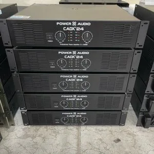 Cuc day cong suat cadx 24 gia si tai Daudio am thanh gia si vn