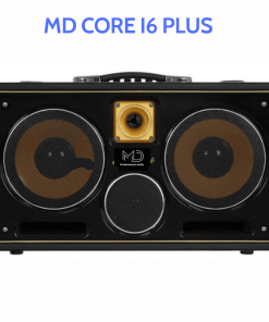 Loa kéo xách tay dưới 3 triệu:
