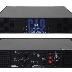 cục đẩy công suất CA9
