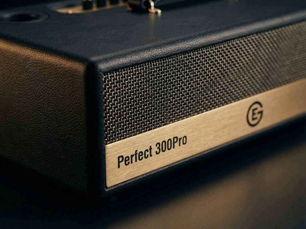 image Pippit 202511281217