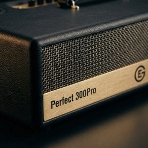 image Pippit 202511281217