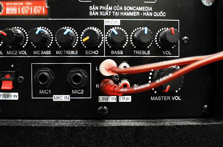 ket noi loa keo voi smart tivi de hat karaoke002