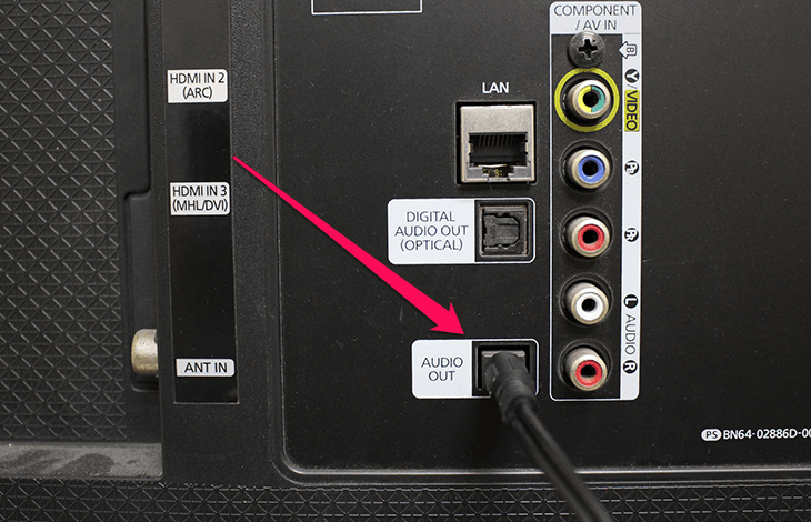 ket noi loa keo voi smart tivi de hat karaoke003