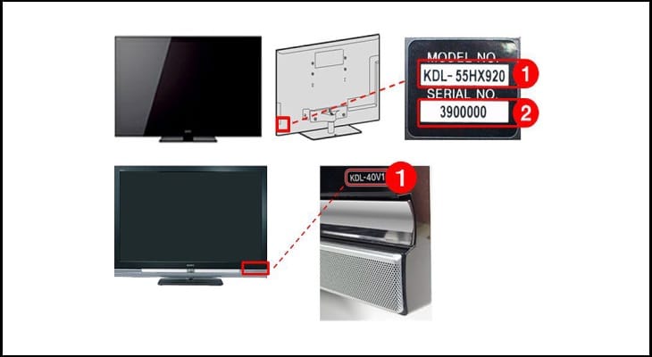 kiem tra kha nang ket noi loa keo voi smart tivi de hat karaoke