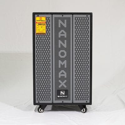 9 tiêu chí mua loa kéo bạn không thể bỏ qua