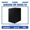 Loa Thanh Samsung HW-Q600C/XV
